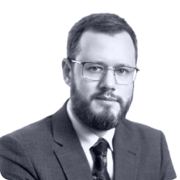 Бронфман Яков Павлович